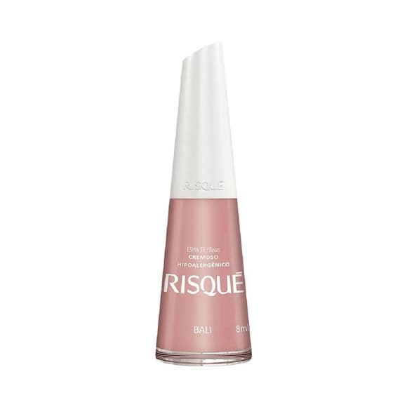ESM RISQUE BALI 8ML