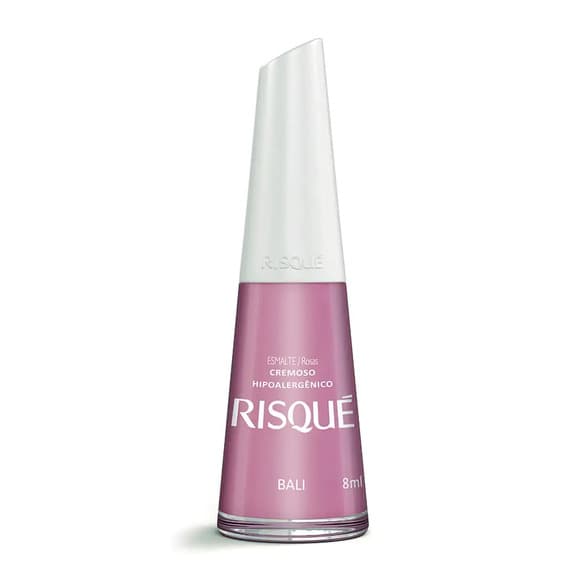 ESM RISQUE CREMOSO BALI