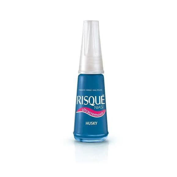 ESM RISQUE 3 EM1 ULT. CREMOSO HUSKY