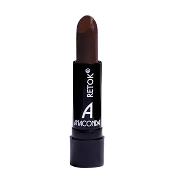 RETOK COLOR STICK CASTANHO MEDIO