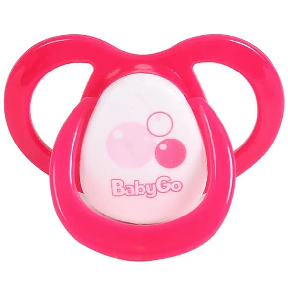CHUP BABY GO TAM 1 REF 1786