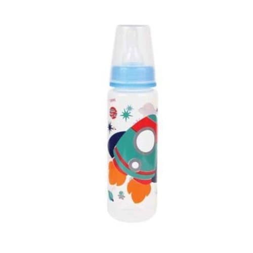 MAM BABY GO PEIXE 1901