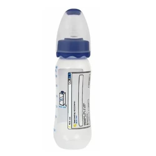 MAMADEIRA BABYGO FUN DOWNLOAD 240ML