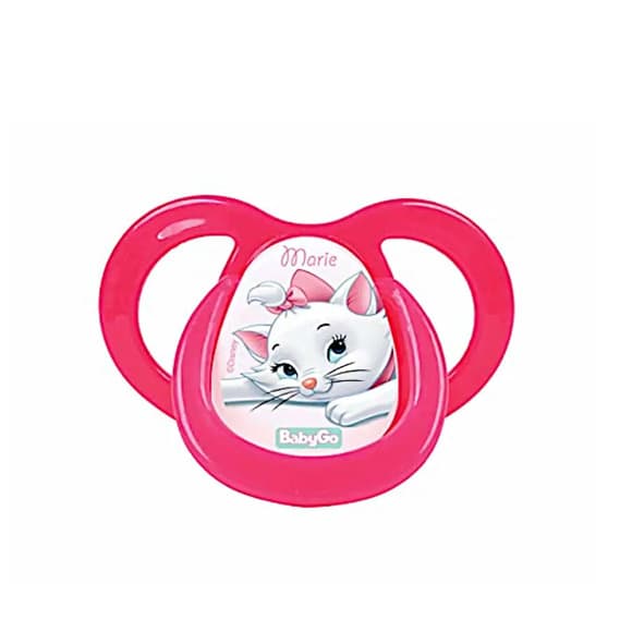 CHUPETA BABYGO MARIE REF 2180
