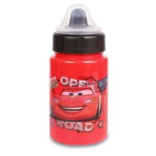 COPO BABY GO 340ML OPEN CARROS
