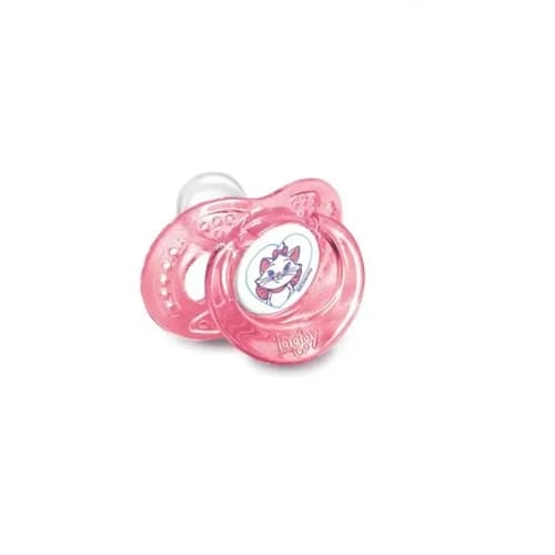CHUP BABYGO MARIE ORTO N1