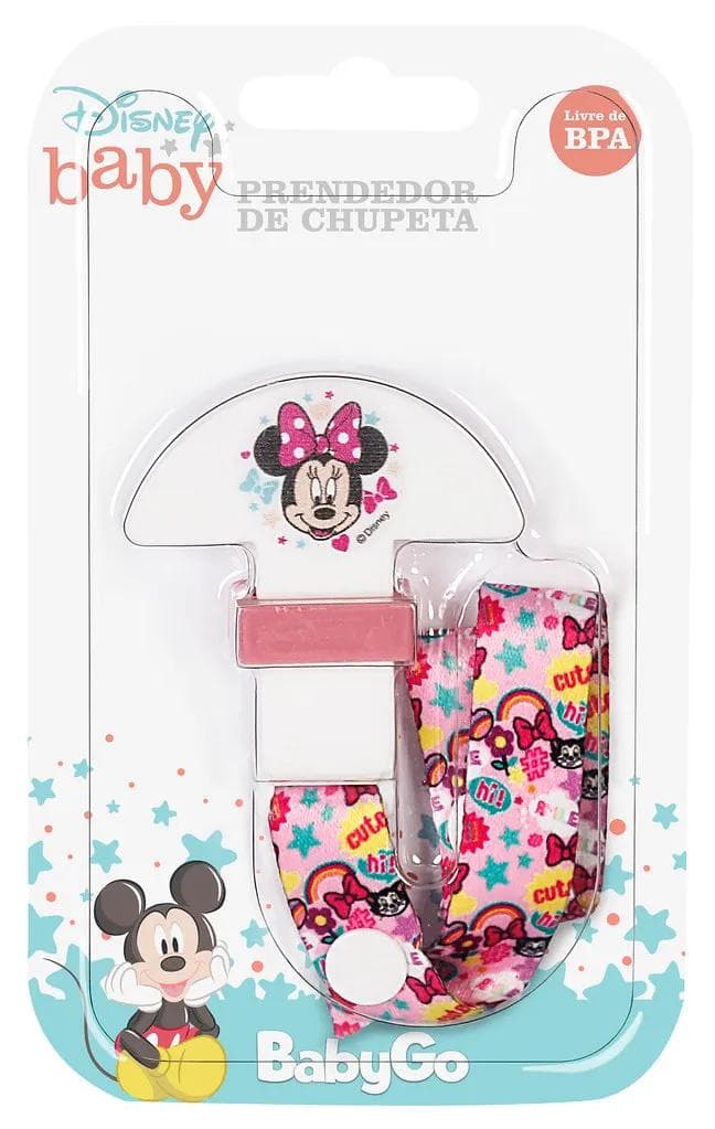 PREND CHEPETA  MARIE