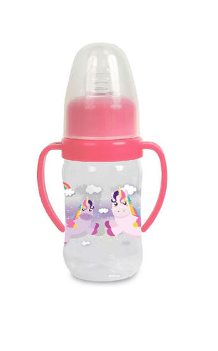 SUPER MAMADEIRA 240 ML