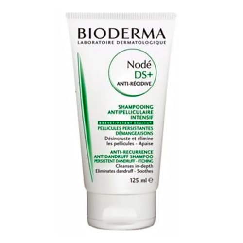 NODE+DS BG 125ML