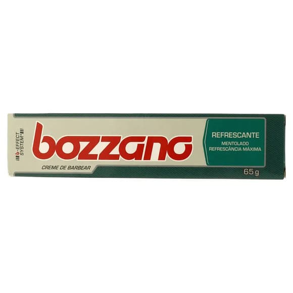 CR BARB BOZZANO MENT0LADO 65G