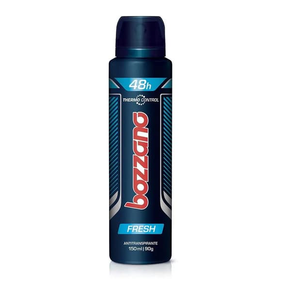 DES BOZZANO POLARIS 90 G