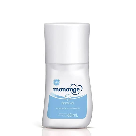 DES MONANGE ROLLON SENSIVELK