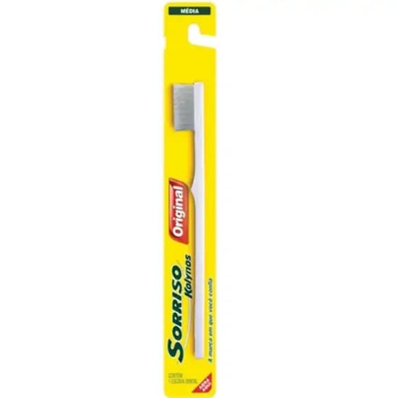 ESC DENT MASTER SORRISO