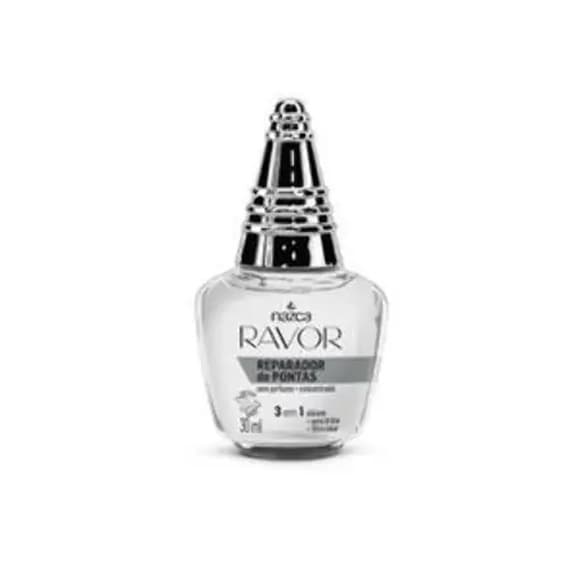 REP PONTAS RAVOR 2 EM 1 30ML