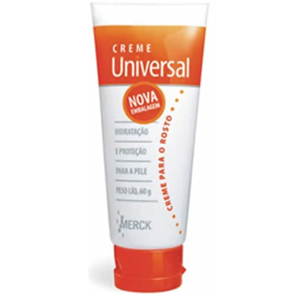CR UNIVERSAL 60G
