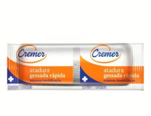 ATAD GESSADA CREMER 15CM X 3M