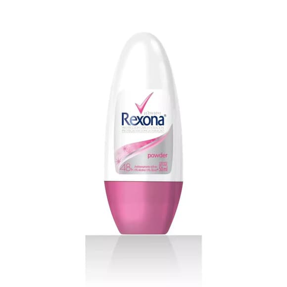 DES REXONA ROLLON FEM POWDER 50ML