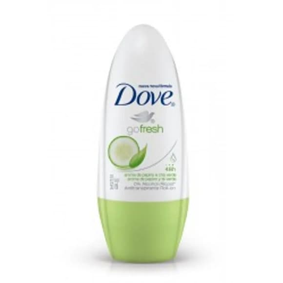 DES DOVE ROLLON GO FRESH PEPINO