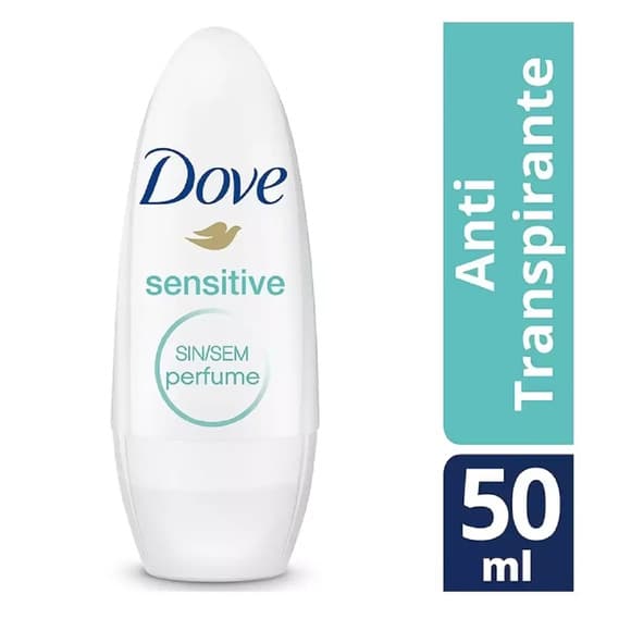 DES DOVE ROLLON S/PERFUME 50ML