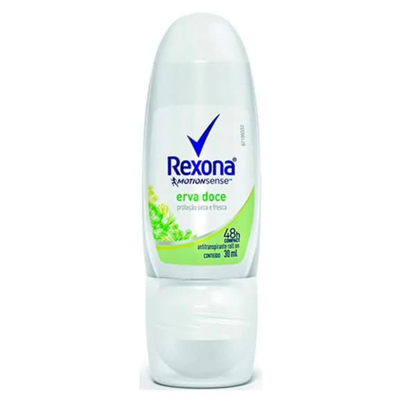 SAB LIQ LUX PROVE-ME 150ML