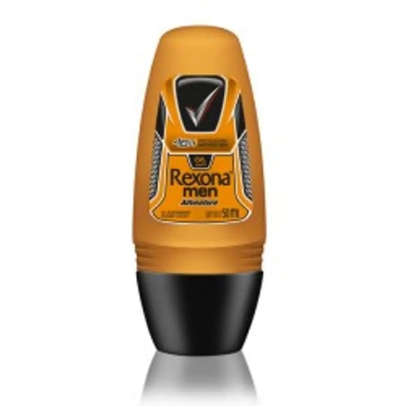 DES REXONA ROLLON MEN ADVENTURE 50ML