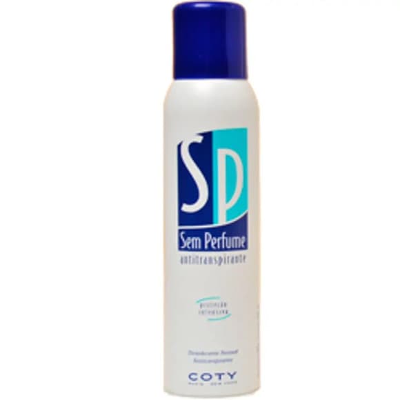 DES SP AERO S/PERFUME 132ML