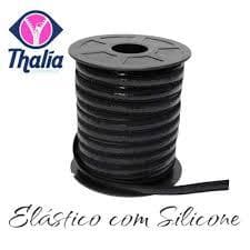 ELASTICO SILIC PCT C/150 VIVIGUARA 9445