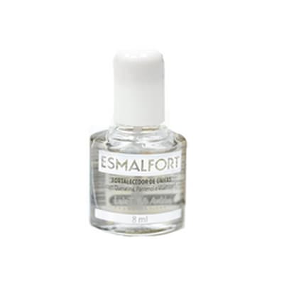 ESMALFORT FOTALECED 8 ML
