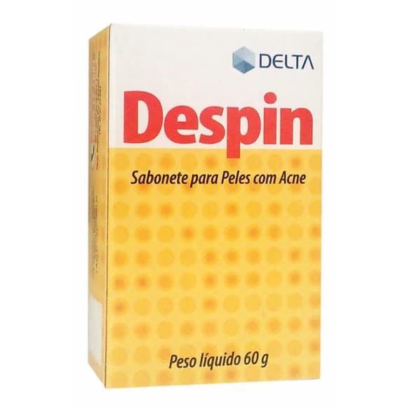 DESPIN SAB C/60GRS