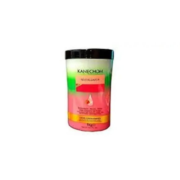 CR TRAT KANECHOM 1KG