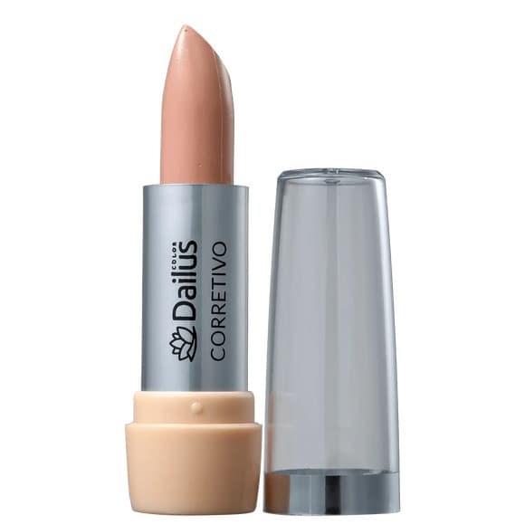 CORRET FACIAL DAILUS N.04 MEDIO UN