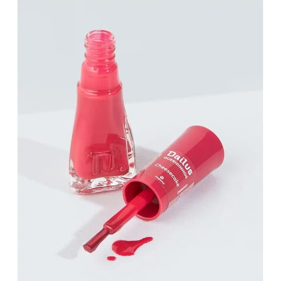 ESMALTE DAILUS CHEESECAKE 8ML