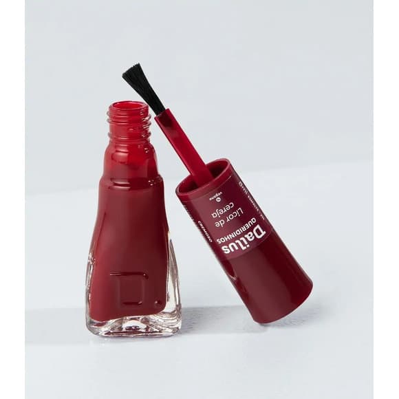 ESM DAILUS LICOR  DE CEREJA7 ML