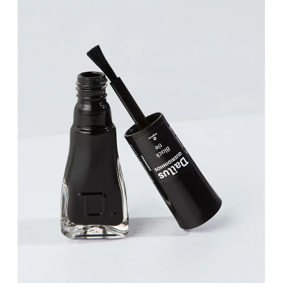 ESM DAILUS BLACK  TIE 7 ML