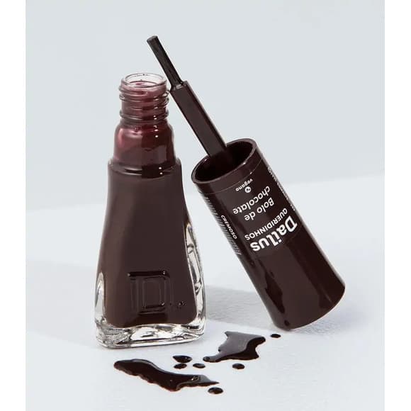 ESM DAILUS BOLO DE CHOCOLATE 7 ML
