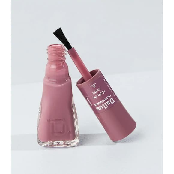 ESM DAILUS MEIA  DE SEDA 7 ML