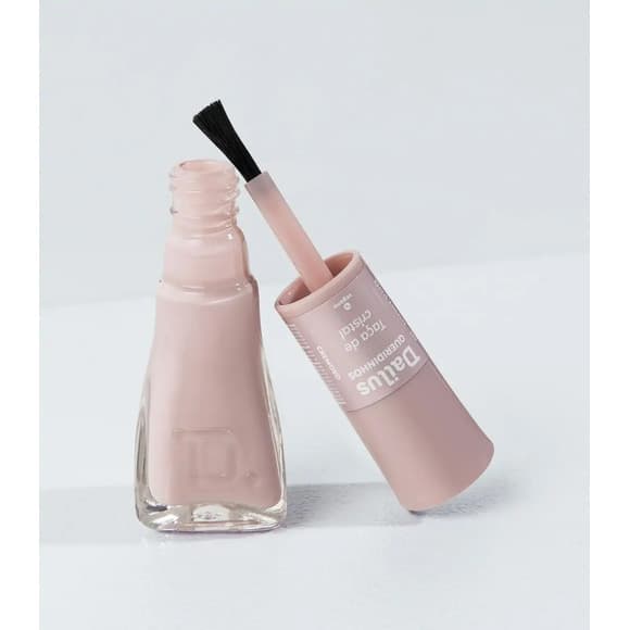 ESM DAILUS TACA DE CRISTAL 7ML