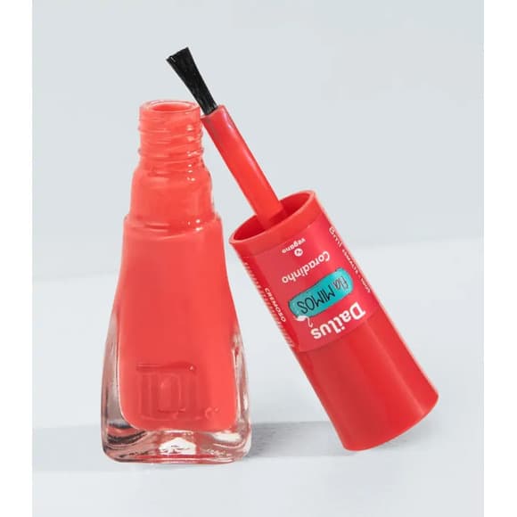 ESM DAILUS CORADINHO  7 ML