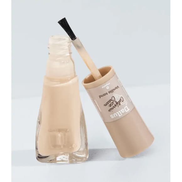 ESM DAILUS VANILLA SAND 7 ML
