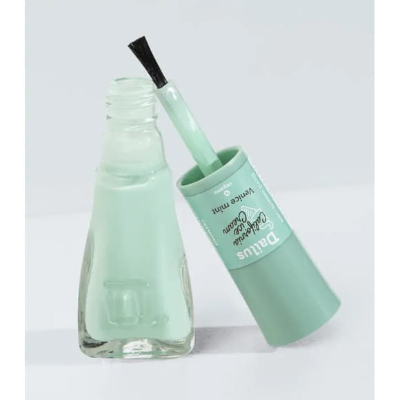 ESM DAILUS VENICE  MINT 8ML