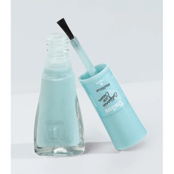 ESM DAILUS MALIBLUE CREMOSO 7 ML