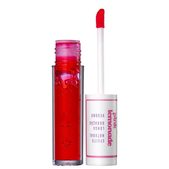 LIPT 04 DAILUS PINK LEMONADE