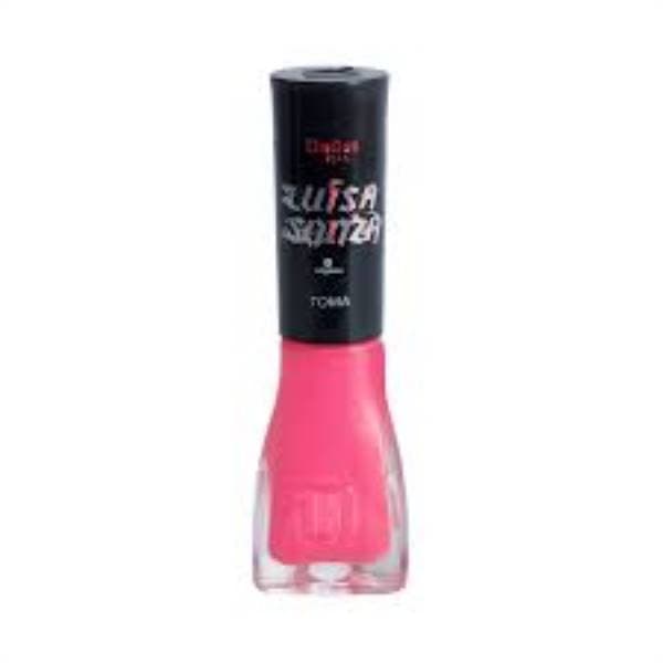 ESMALTE DAILUS TOMA LUISA SON 8ML