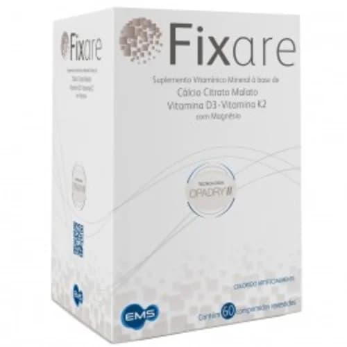 FIXARE CALC SUPL 6BL X 10CPR