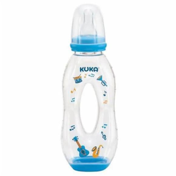 MAM KUKA ANATOM UNIV AZUL 240ML 1102