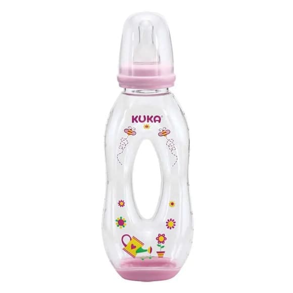 MAM KUKA ANATOM UNIV AZUL 240ML 1102