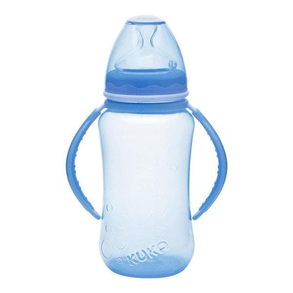 MAM KUKA AQUA BIG BICO ORTO 1401 330ML
