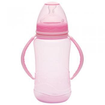 MAM KUKA AQUA BIG ORTOD 1402 330ML
