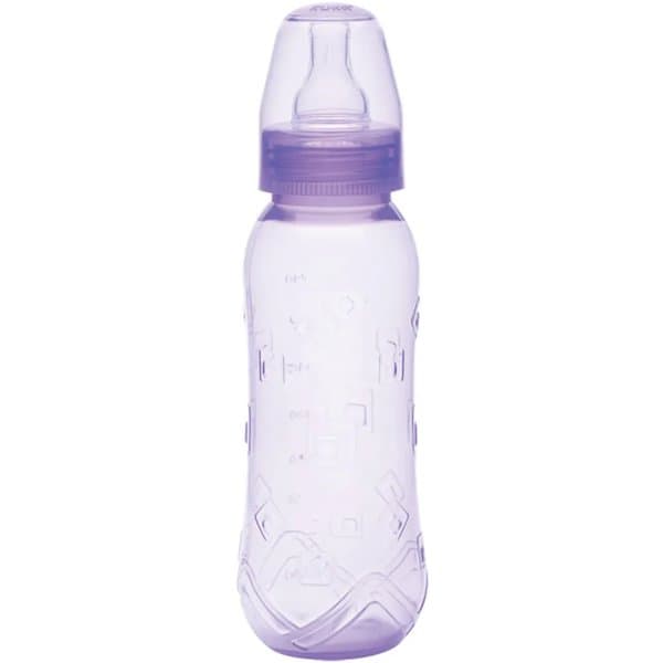 MAM KUKA AQUARELA LILAS COD1418 250ML