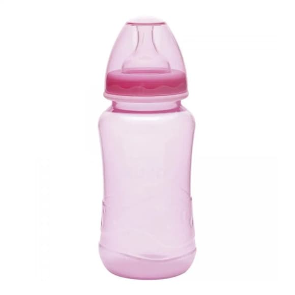 MAM ROSA 160ML AQUAR BICO UNIVERSAL KUKA